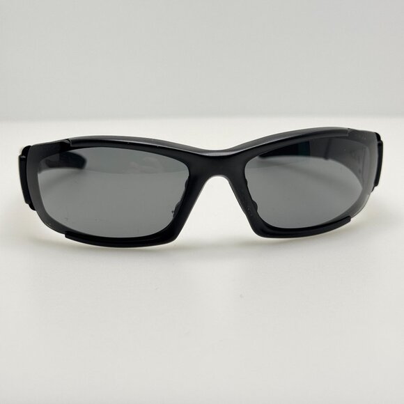 ESS Sunglasses CD1 Black Z87